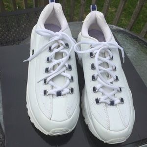 Skechers Premium Sneakers